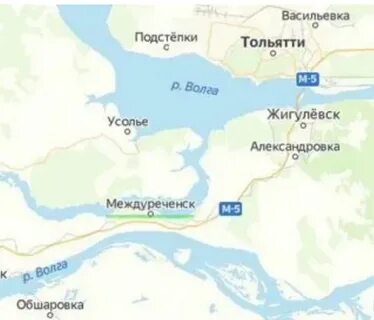 Погода на 3 дня шигоны самарская область
