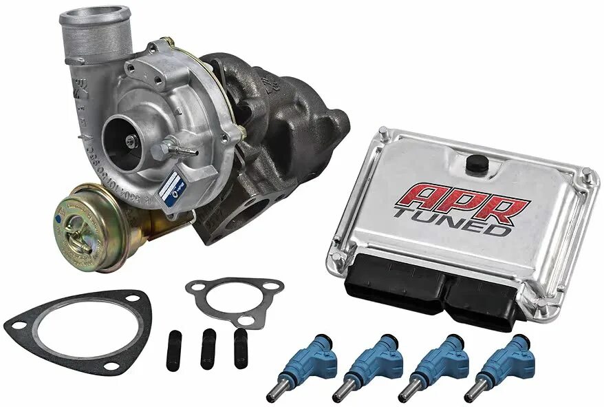 турбина ауди а4 б8 1. турбина ауди а4 б5 1. турбины ауди а4 б6. турбина ауди а4 б5 1. 8.