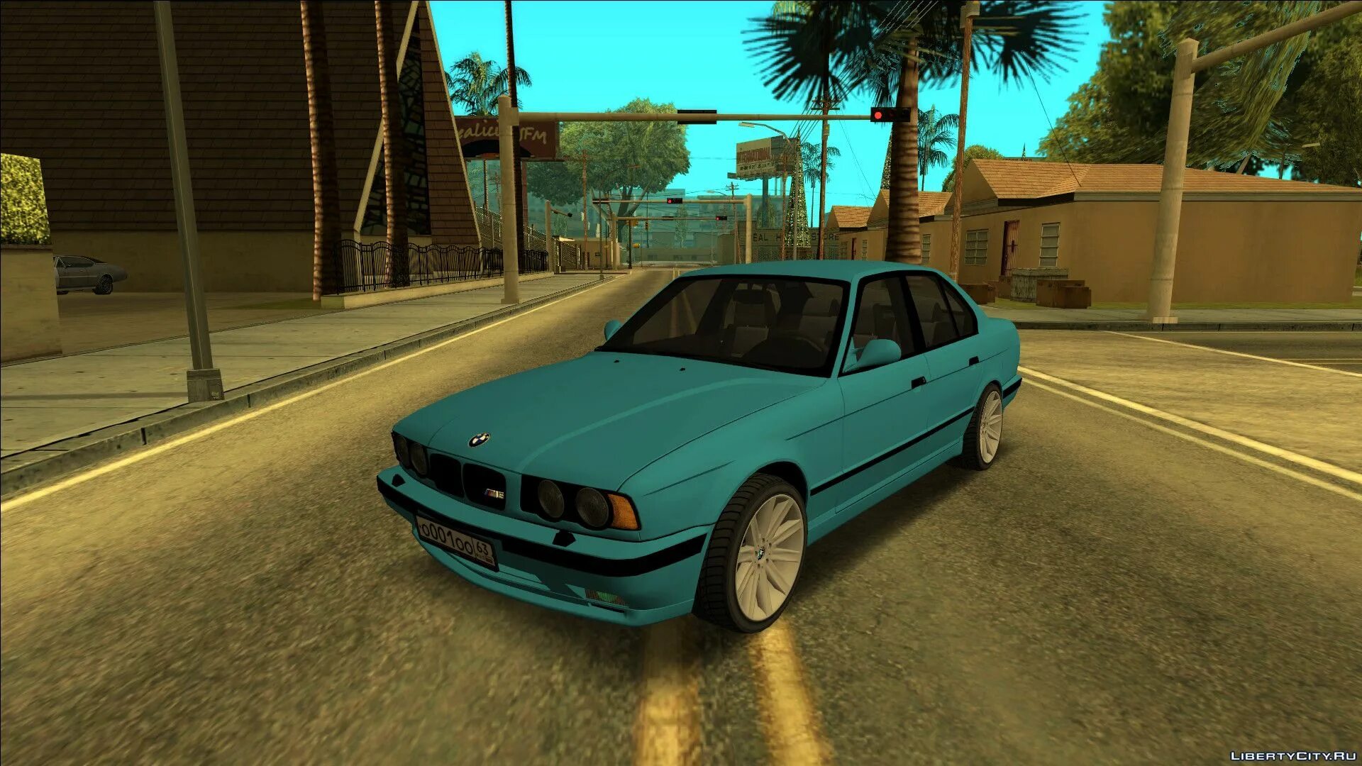 Игры е34. БМВ е34 для ГТА са. BMW e34 бумер GTA sa. GTA San Andreas BMW m5 e34. Е34 для ГТА Сан андреас.