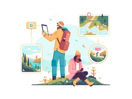 Travel am saw