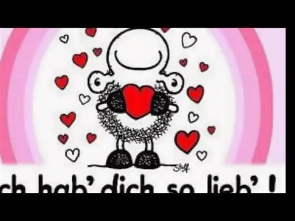 Ich Liebe dich картинки. Ich Hob dich Zifeel Lieb видеоролик. Mama ich Liebe dich черно белая. Du bist meine Blume произношение. Lieb dich