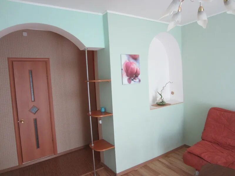 суточные квартиры метро славянский бульвар. квартиры в комсомольске на амуре. квартира обычная. квартира 2. бульвар юности 14/2 комсомольск на амуре.