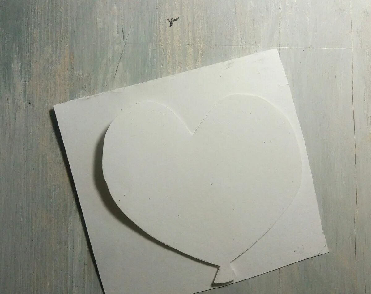 Сердце своими руками. Открытка для мамы шаблон. Поделка валентинка. Изготовление валентинок. Валентинка своими руками из бумаги.