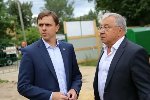 Инвест орел