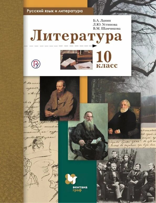 10 кл русский язык и литература. Учебник по литературе 10 класс. 10 кл русский язык и литература. 10 кл русский язык и литература. Русский язык и литература.