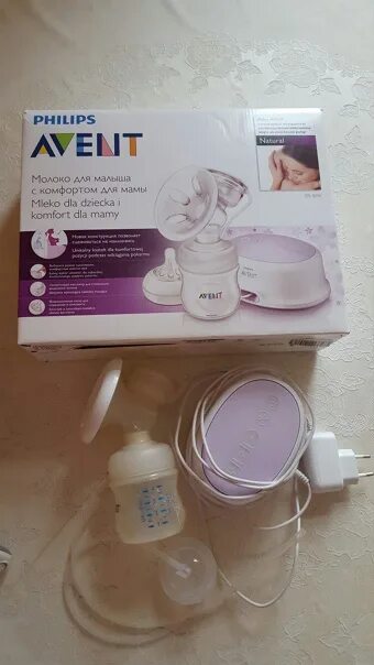 Молокоотсос Авент автоматический. Philips Avent молокоотсос электрический комплектация. Молокоотсос Авент ручной комплектация. Авент молокоотсос электрический сборка.