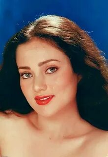 Фотосуреттердегі порно сұлулық