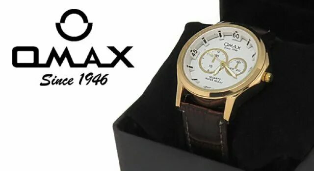 Часы омакс since 1946 мужские. OMAX Supreme since 1946 часы. OMAX часы мужские 1946. Наручные часы OMAX since 1946 Stainless Steel.