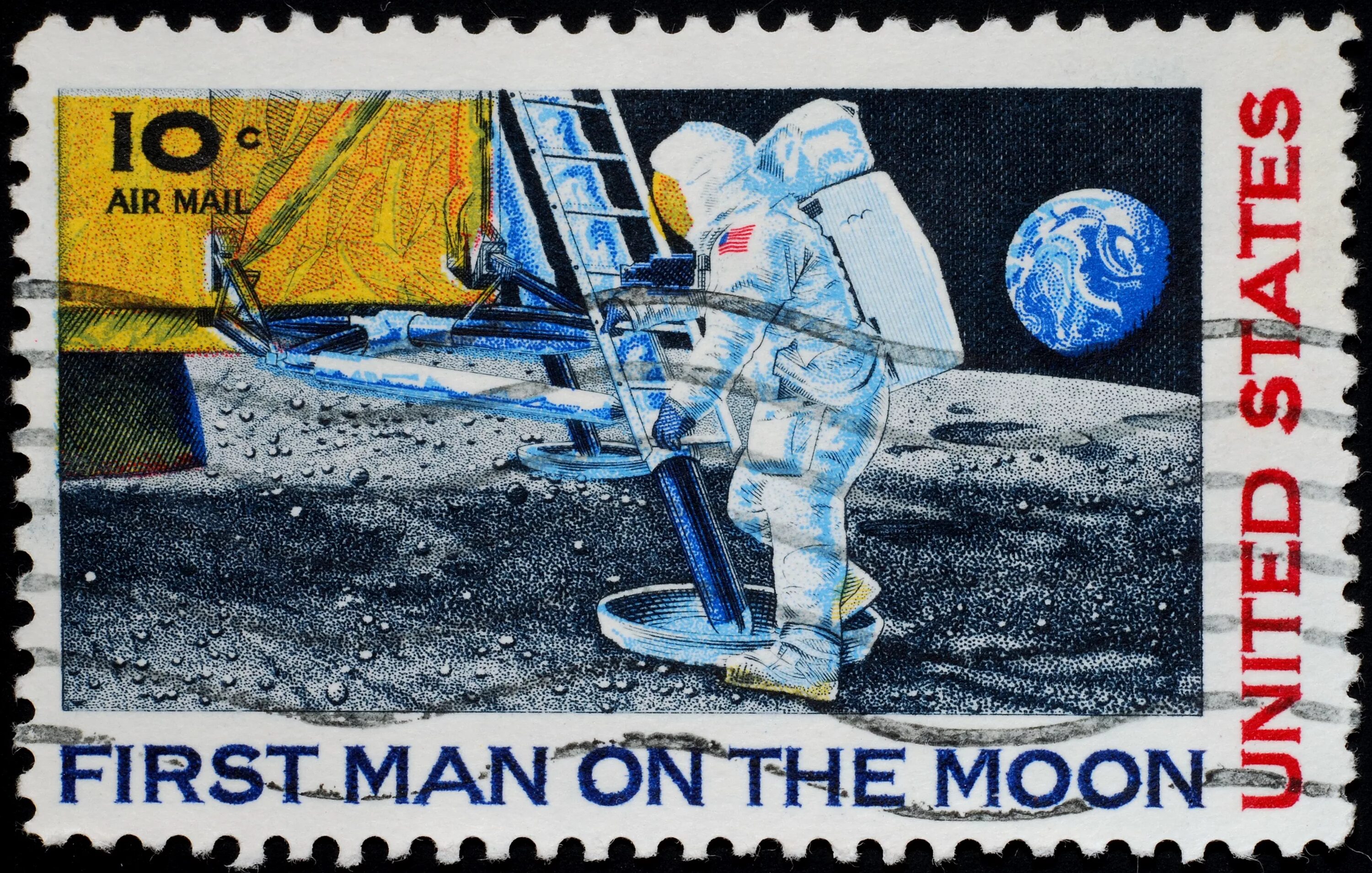 Удачи господин горский. First man on the Moon 1969. Высадка на луну 1969 рисунок. Америка 1969 космос. First man on the Moon 1969 Soviet Union.