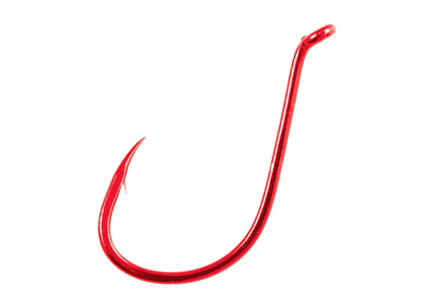 Owner 50922 Pin Hook. Hooks owner 50435 #4. Крючки Osprey super Needle point. Крючки owner 5115 5/0. Owner hooks