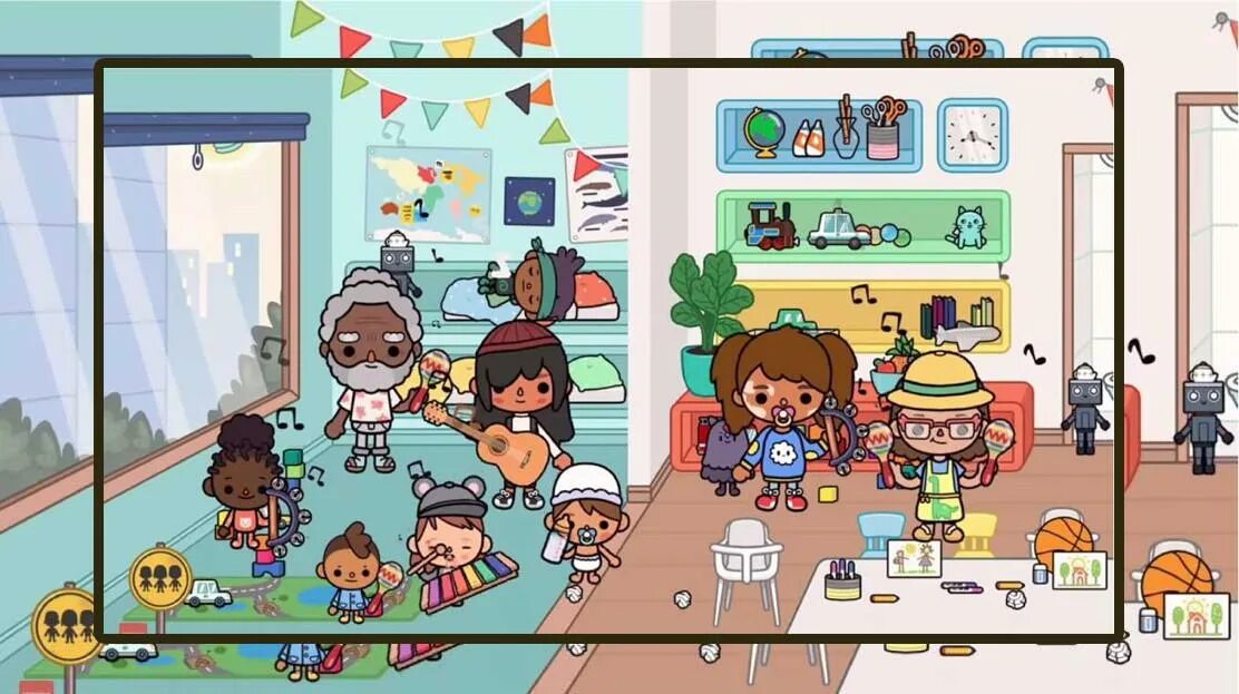 Платную игру бесплатную игру тока бока. Платную игру бесплатную игру тока бока