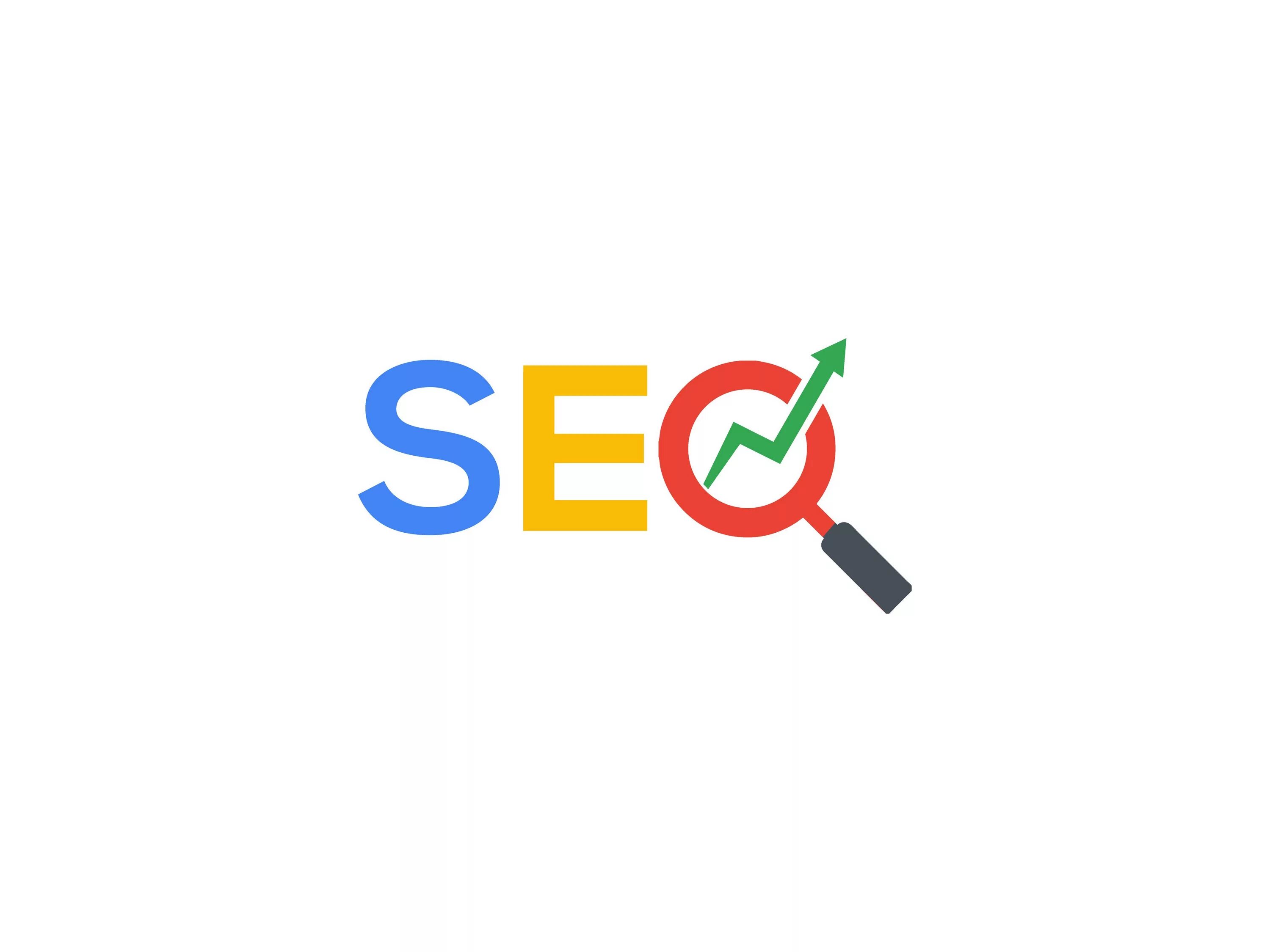 SEO логотип. Сео значок. SEO продвижение значок. Сео продвижение логотип. Seo продвижение агентство artdirects ru