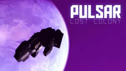 Pulsar telos