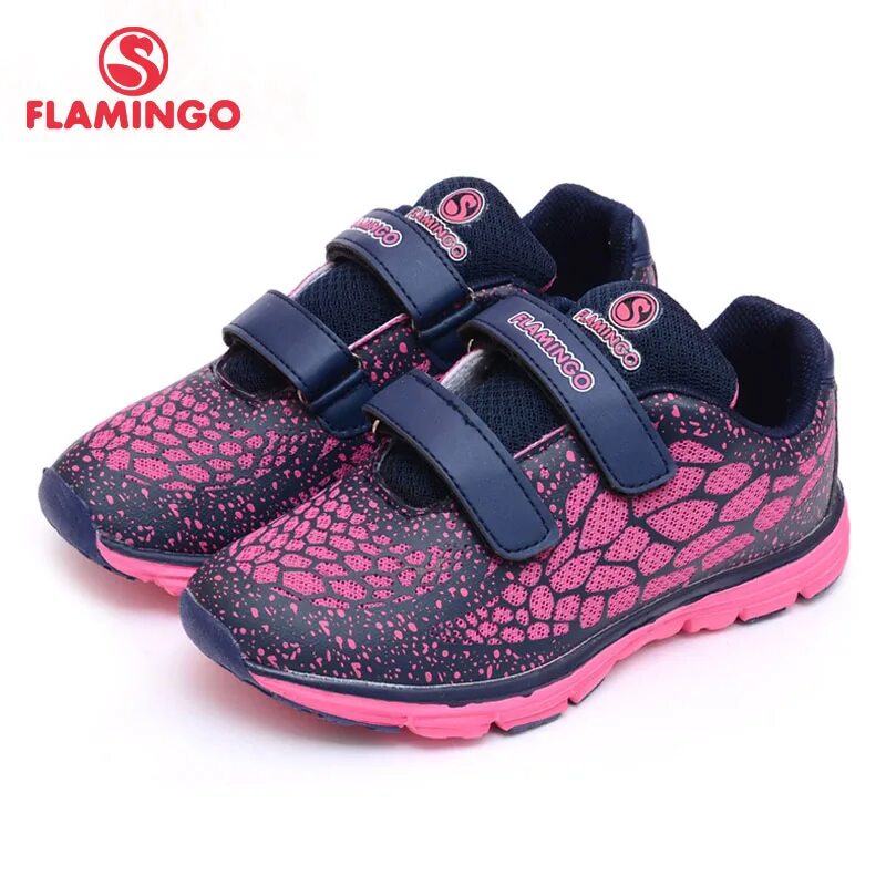 Фламинго обувь. Магазин обуви Flamingo. Фламинго обувь Рязань. Moschino Фламинго обувь. Рязань фламинго женский каталог