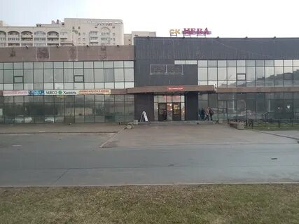 Колпино ул веры слуцкой 9