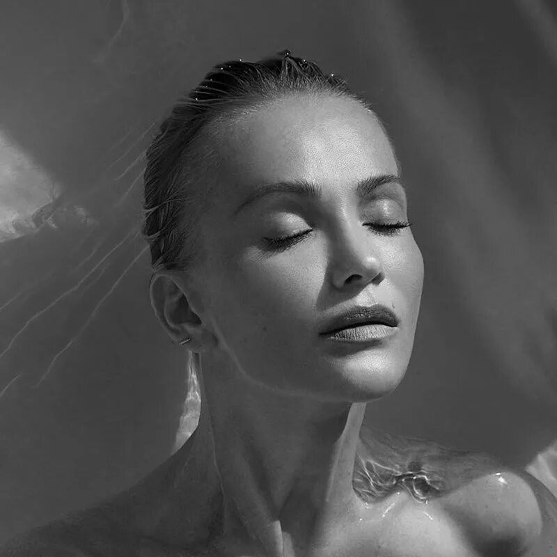 Корсакова татьяна павлова. Татьяна корсакова стиль. Татьяна корсакова модель. Татьяной корсаковой модель. Татьяна корсакова-бородина.