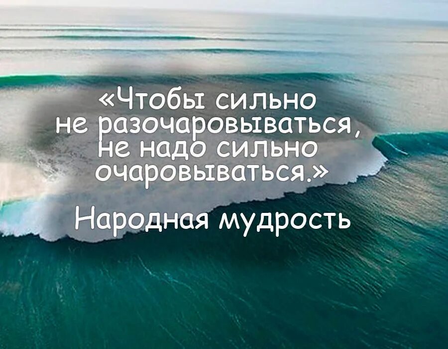 И мысли временами бывают. Умные высказывания. Умные цитаты. Современные цитаты. Умные мысли цитаты.