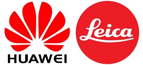Huawei mvideo