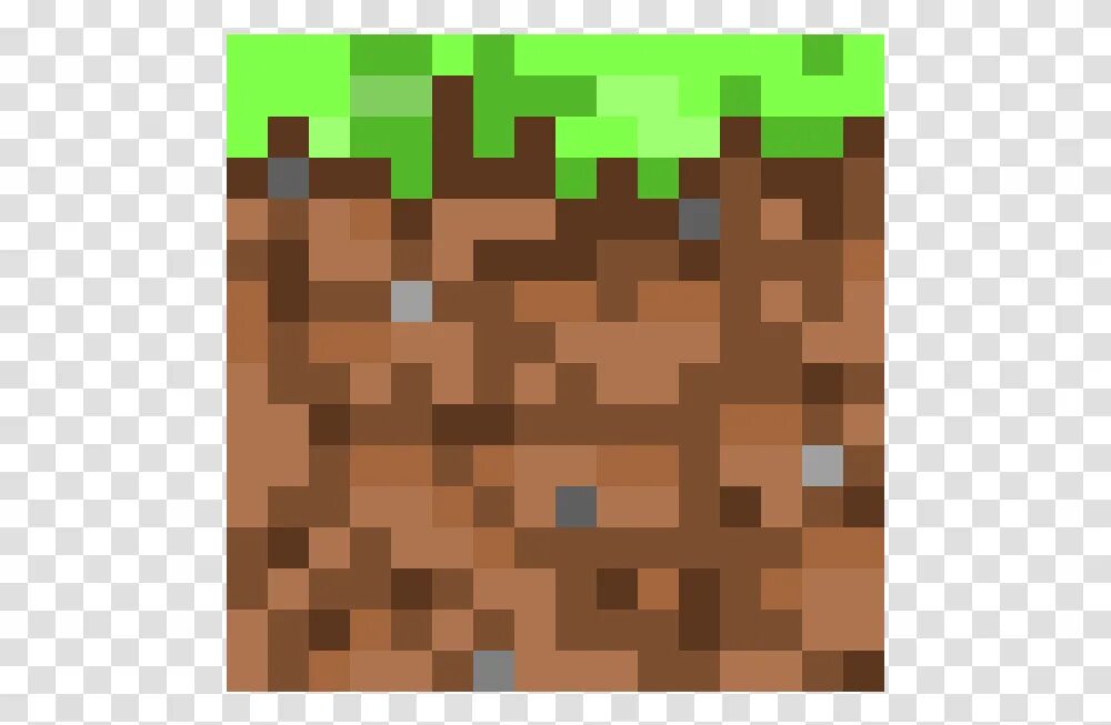 Minecraft block textures