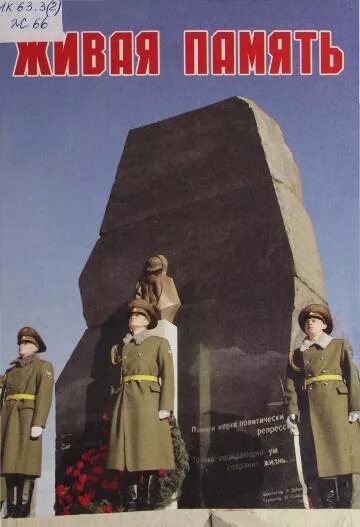 книга памяти. обложка книга памяти вов. книга живая память. живая книга памяти. классный час афганистан живая память.