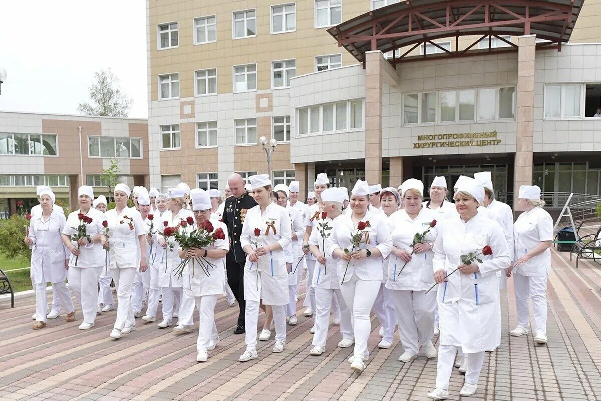 Сайт госпиталь. Центральный клинический госпиталь Вишневского 3. Военный госпиталь Вишневского Москва. Центральный госпиталь Вишневского в Красногорске. Центральный военный госпиталь Москва.