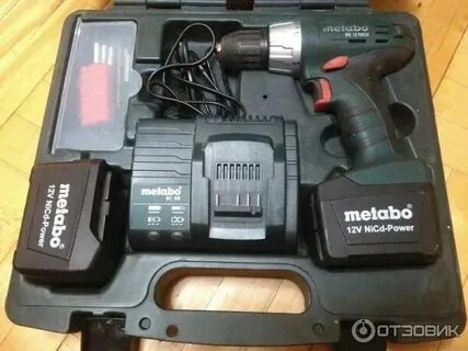 Metabo allee d 72622