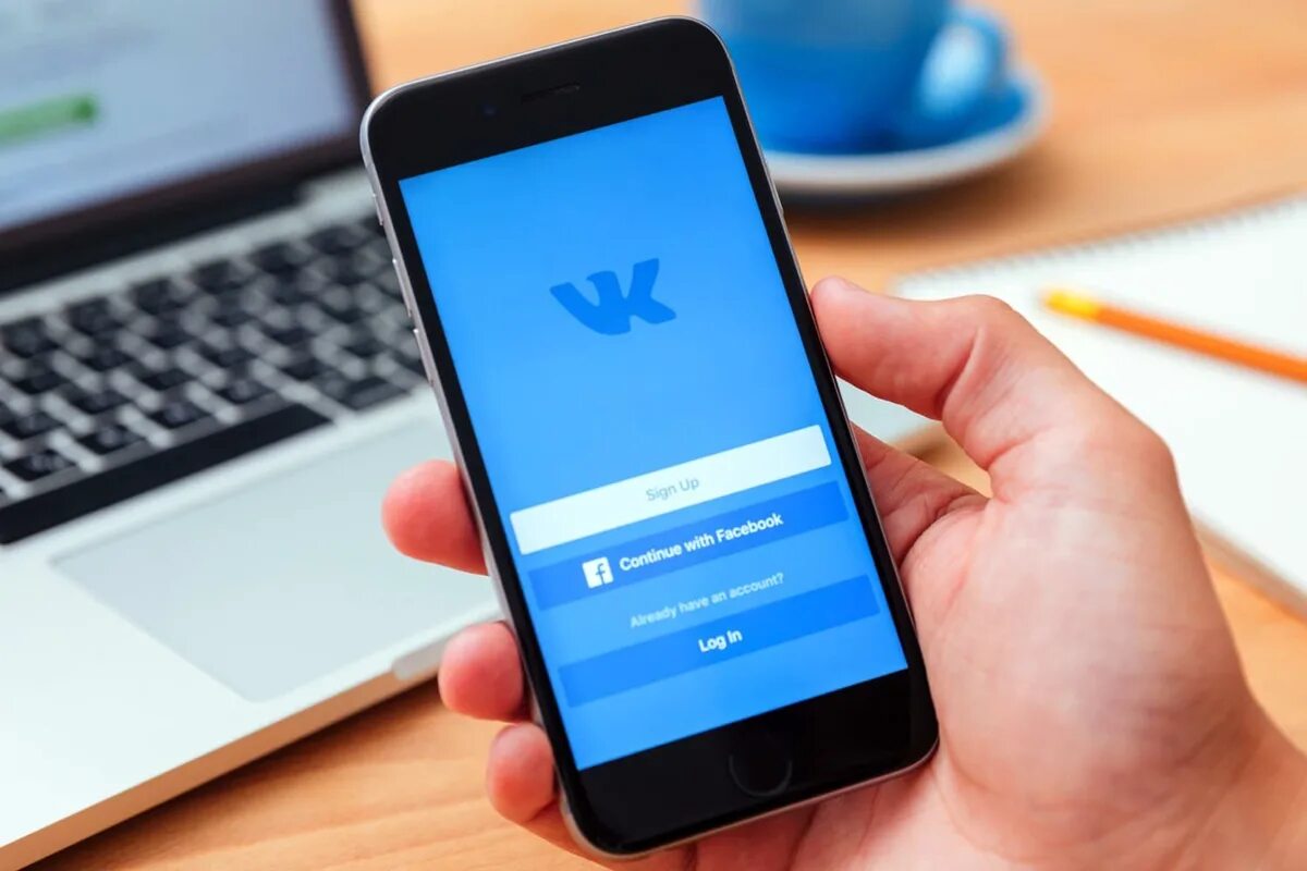 Наши контакты. Контакты картинка для сайта. Контакту стока. Заключение договора. Контакту стока.