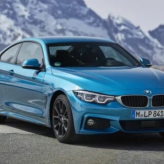Bmw sale