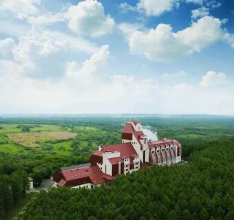 Ул авроры 2