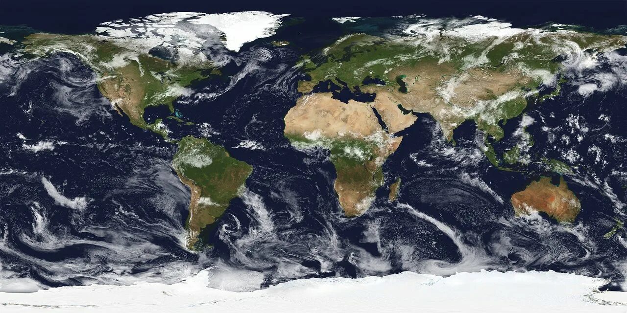 Earth surface. The surface of the Earth. Surface Map. Earth Visual view. Professor chu suggests Painting every large surface on the Earth White.