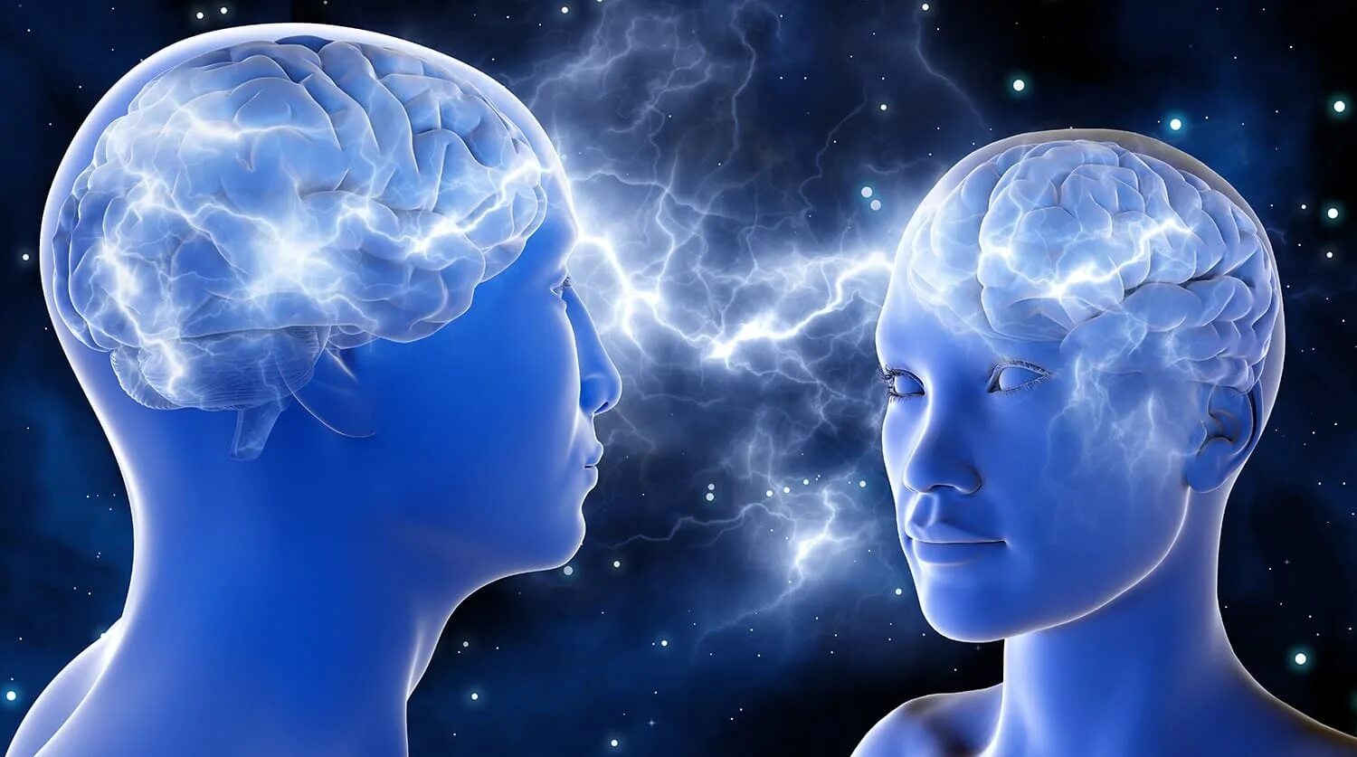 Что определяет ум человека. Сверхразум мозг. Разум человека телепатия. Мозг и разум. Синяя голова с мозгом.