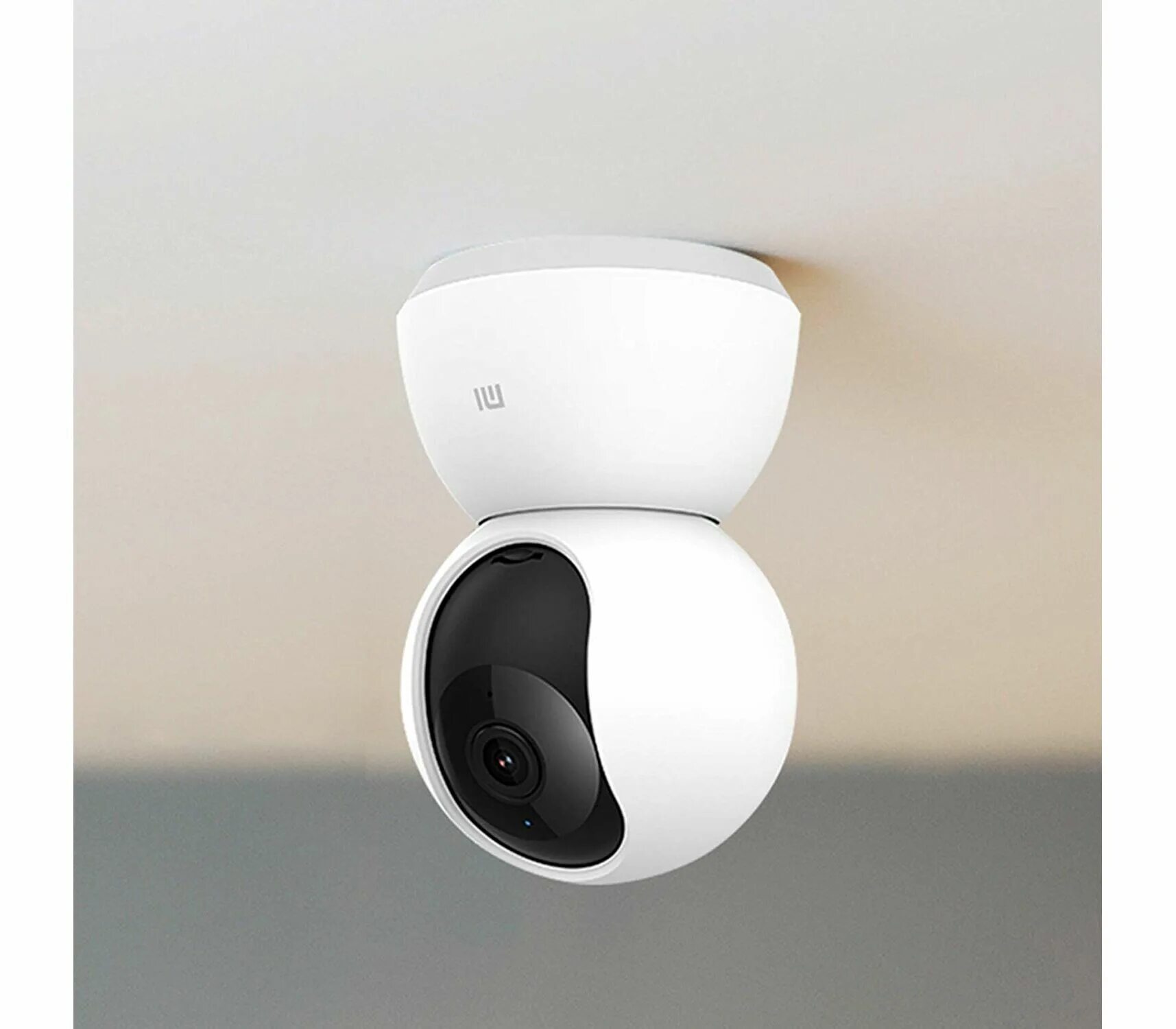 IP камера Xiaomi mi Home Security Camera 360. Сяоми камера 360 1080p. Xiaomi Mijia Smart Camera 360. IP-камера Xiaomi mi Home Security Camera 360° 1080p (qdj4058gl).