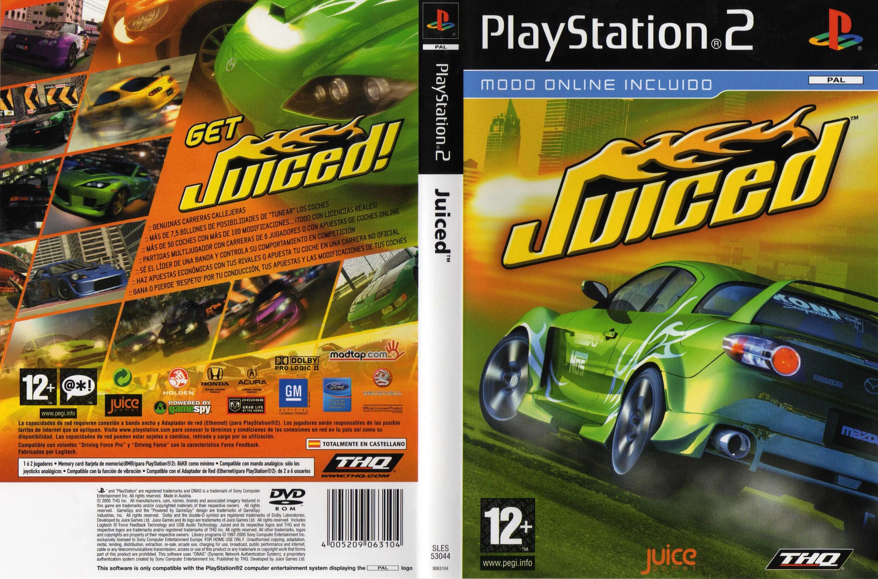 Гонки на пс 2. Juiced плейстейшен 2. Juiced (Rus) ps2. Сони плейстейшен 2 диск гонки. Juiced ps2 Cover.