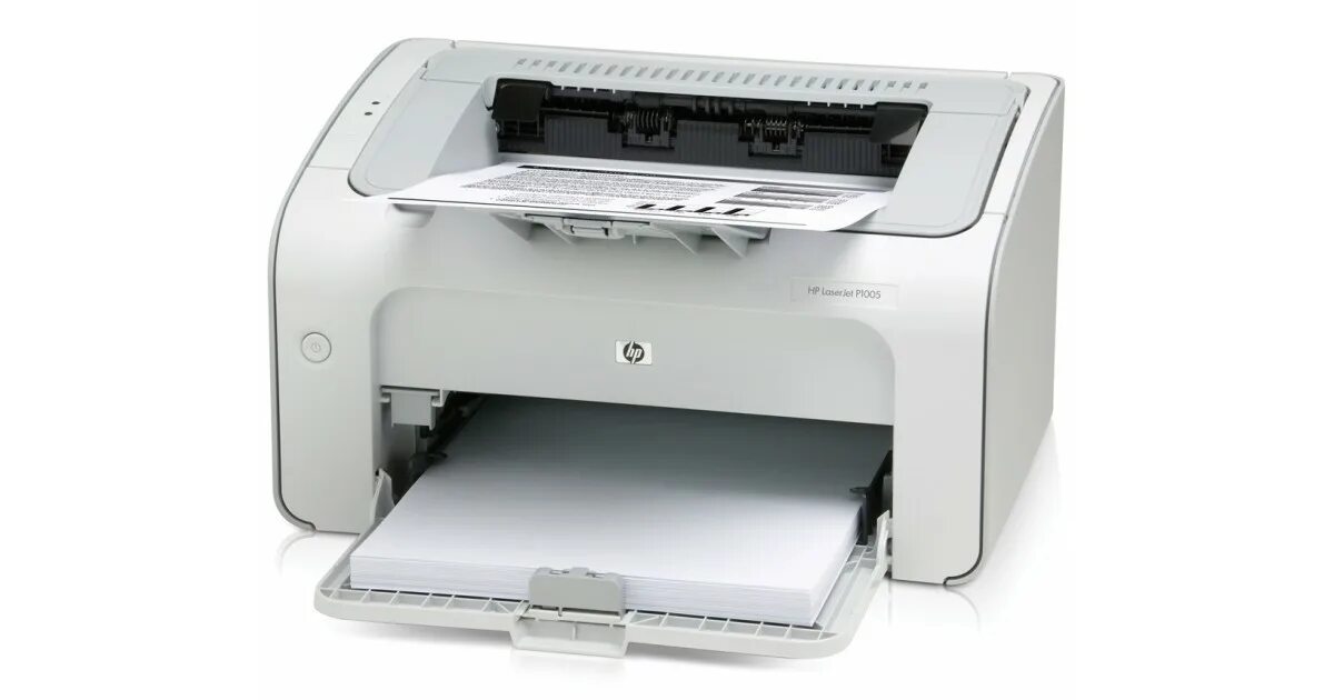 P1005 драйвер. Принтер HP LASERJET 1005. Принтер HP LASERJET p100s. Принтер Hewlett Packard LASERJET 1005. HP LJ p1005.