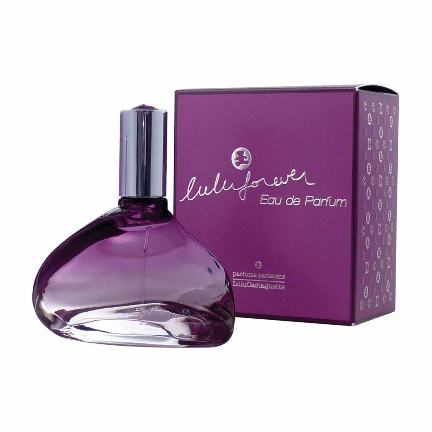 Lulu castagnette lulu отзывы. Духи lulu castagnette. парфюм лулу кастаньет. lulu castagnette luluforever парфюм. lulu castagnette glam edition.