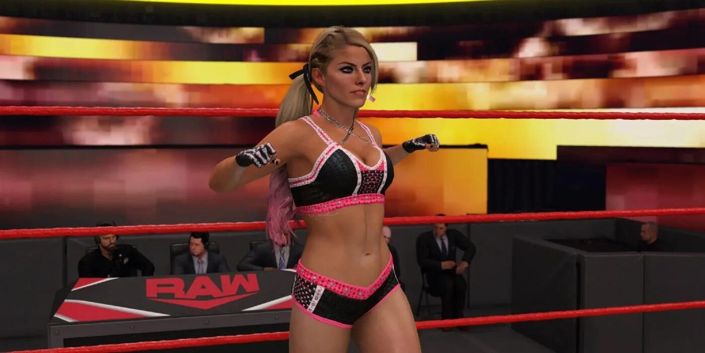 Alexa Blis WWE 2k22. Alexa Blis WWE 2k 19. WWE 2k22 Alexa Bliss. WWE 2k22 девушки.