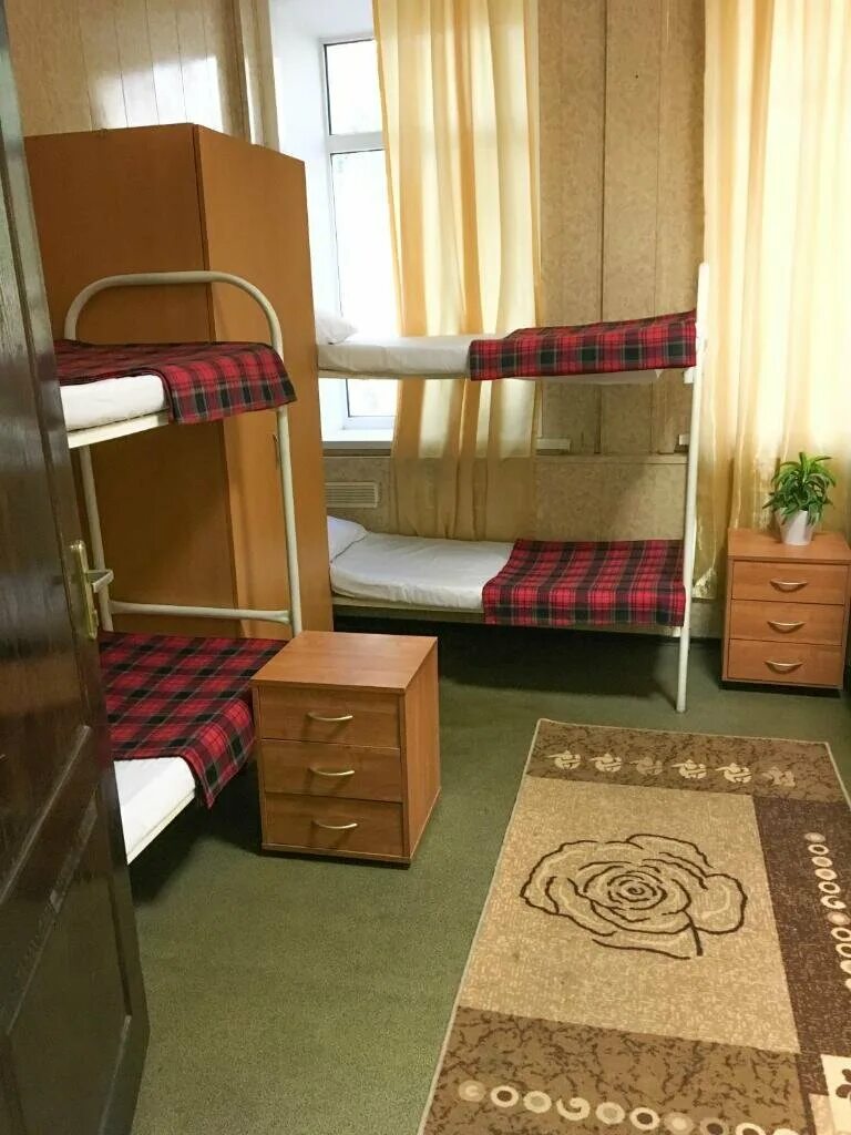 хостел на соколе. хостел №1 на сокол. хостелы у метро сокол. хостел сокол. хостел 1 м.