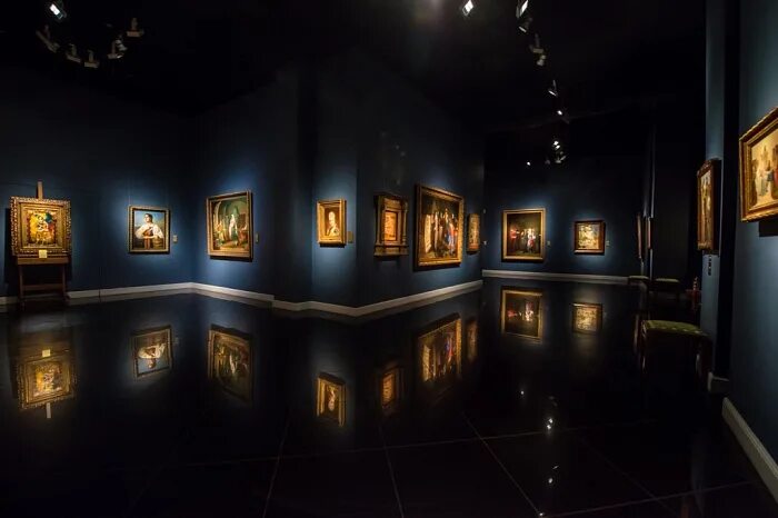 музей центр искусств москва. музей искусств москва волхонка. галерея центр искусств москва здание. волхонка 15 центр искусств. московский центр искусств.