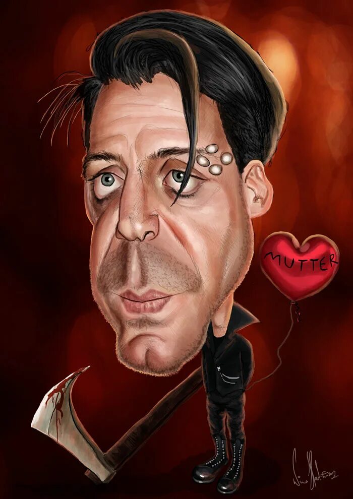 Линдеманн и моргенштерн. Rammstein тилль линдеманн. тилль линдеманн шарж. тилль линдеманн рисунок. тилль линдеманн арт.