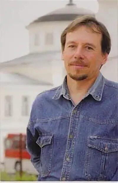 Грачев ю п. Грачев ю п. Грачев ю п. Грачев художник касимов. Грачев ю п.