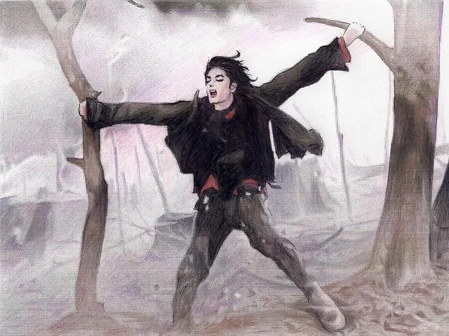 Песни майкла джексона earth. Michael Jackson Earth Song.