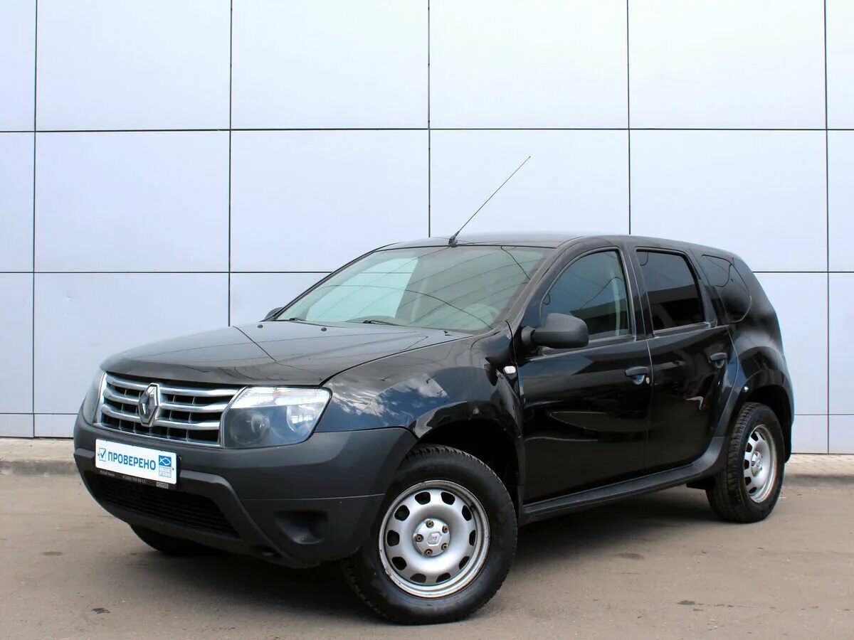 Renault duster 2014 год. Рено Дастер 2014. Рено Дастер 2014 года. Renault Duster 2014 1,6. Duster 1.6.