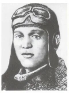 Губин н н