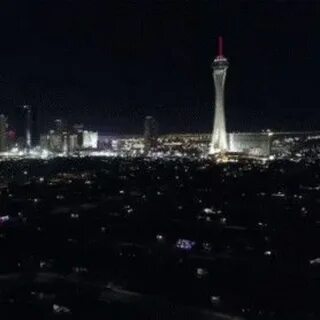Пролет город