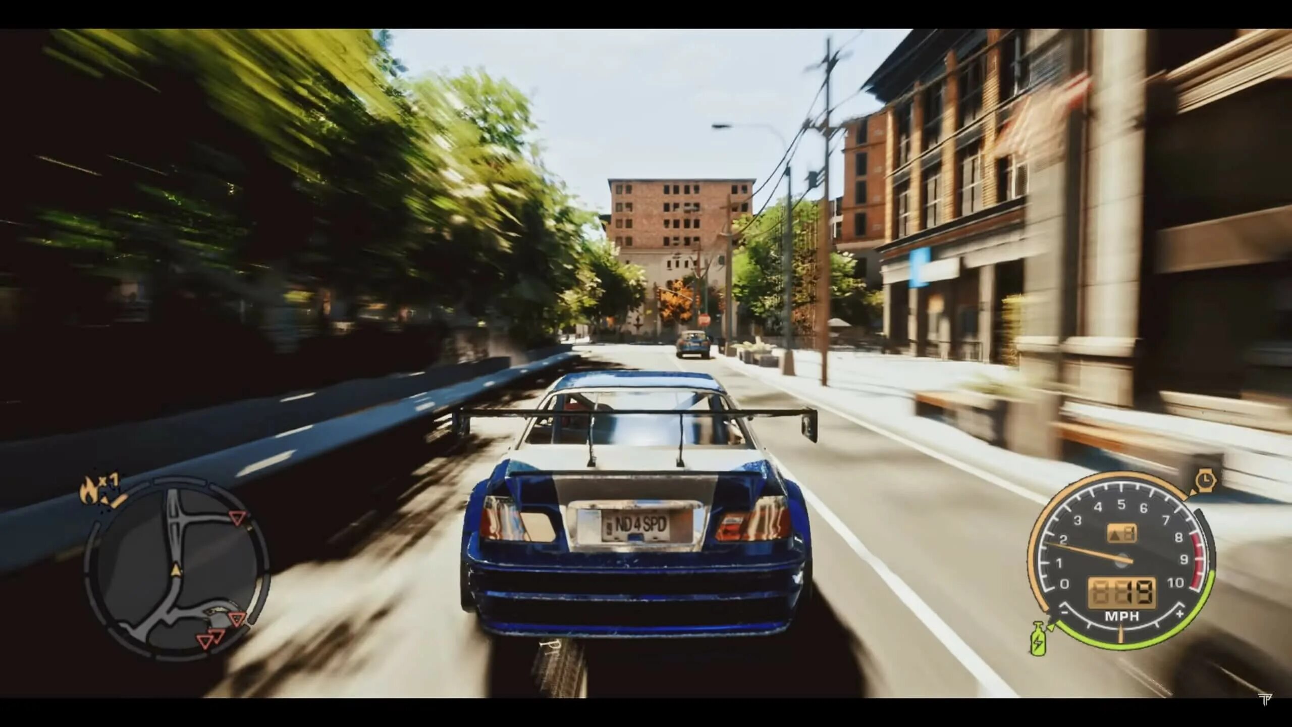 Nfs most wanted remastered 2025. Most wanted 2005 геймплей. nfs most wanted. nfs mw на unreal engine 5. nfs most wanted 2005 погоня.