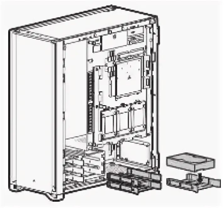7000d airflow. 7000d airflow