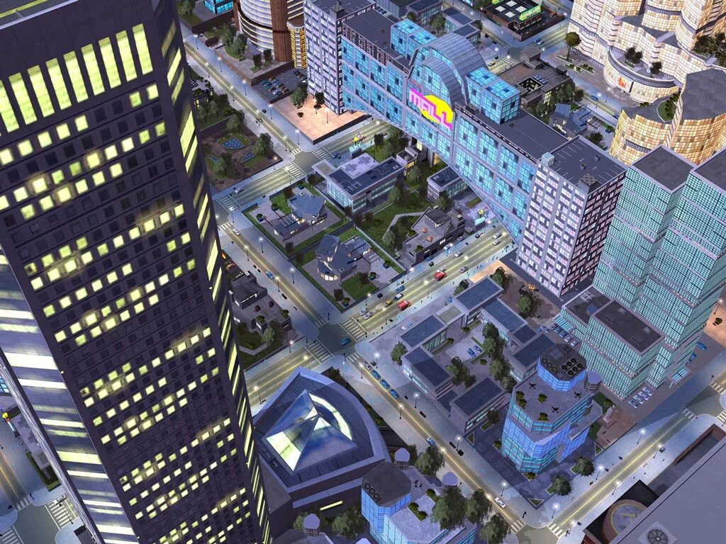 Сити лайф игра. Cities life читы. Simcity город с характером. City life (2006). City игра.