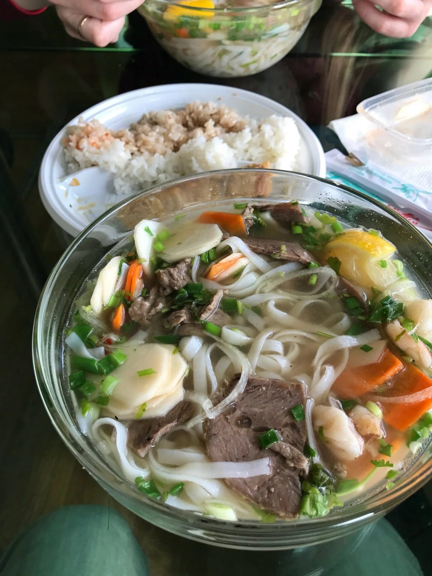 Fusion menu меню. Сайгон кафе подольск меню. Кафе сайгон меню. Сайгон ярославль вьетнамское кафе. Сайгон кафе подольск меню.