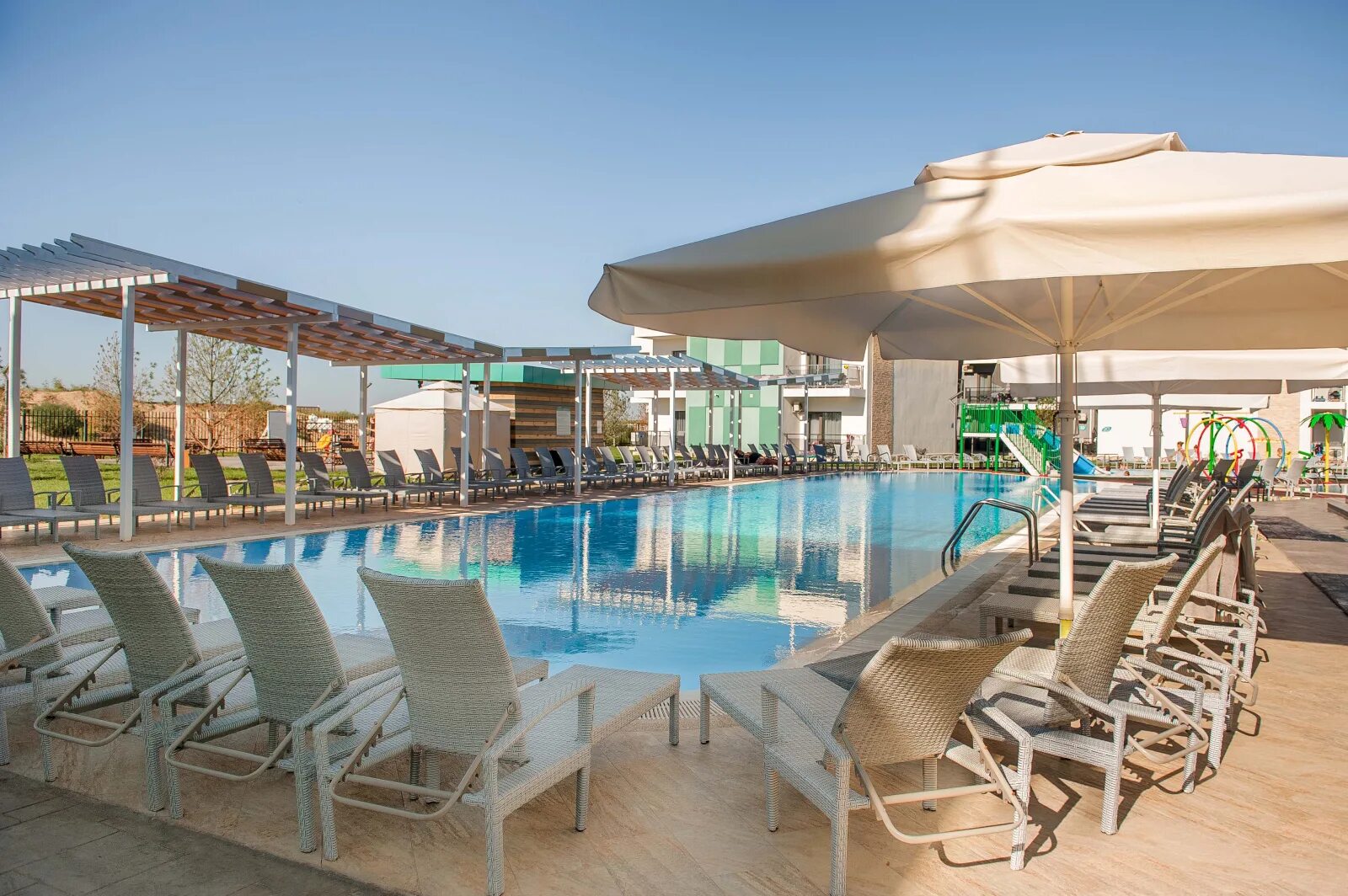 Анапа alean family resort 5*. Alean family resort spa doville 5 анапа. Family resort spa ultra all inclusive. Анапа отель аурум фэмили. Corudo family resort & spa 4* (витязево).