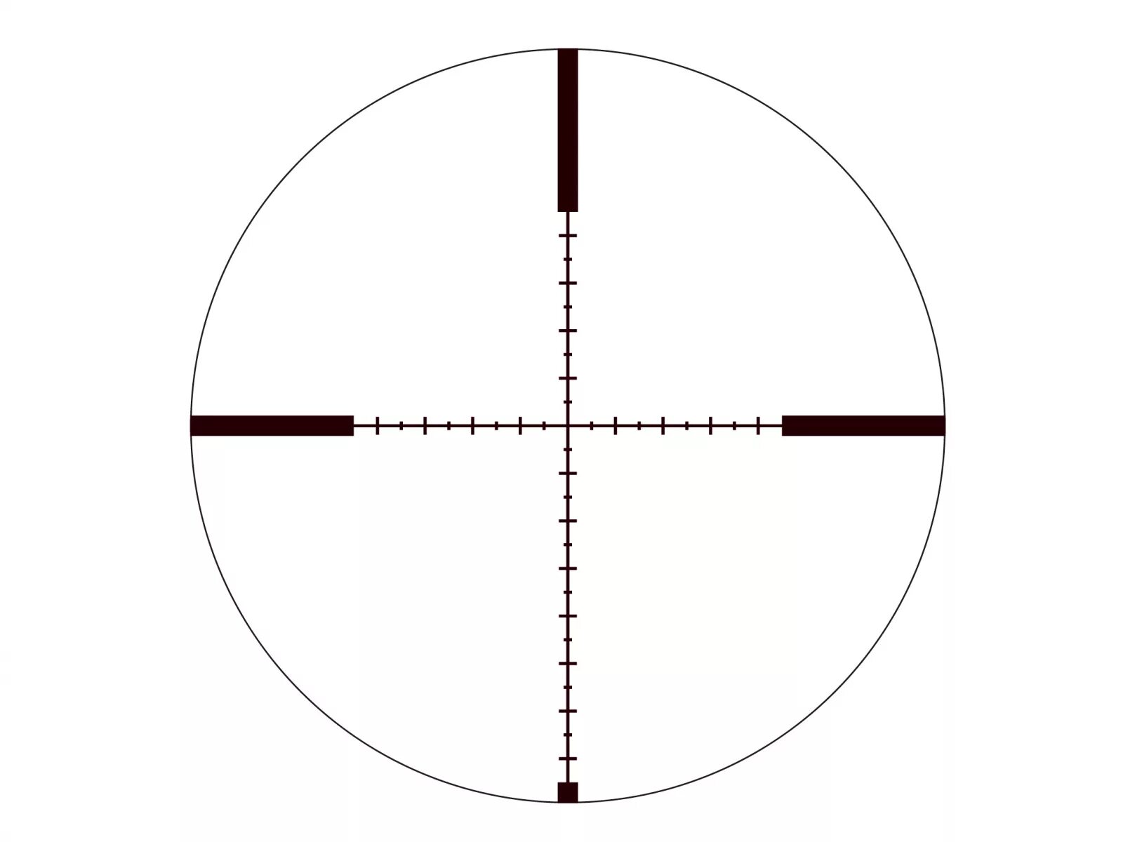 Оптический прицел Vortex x12. Прицелы Вортекс 1*4. Прицел оптический РПБ 6x40, сетка mil-Dot. Прицелы Вортекс сетка.